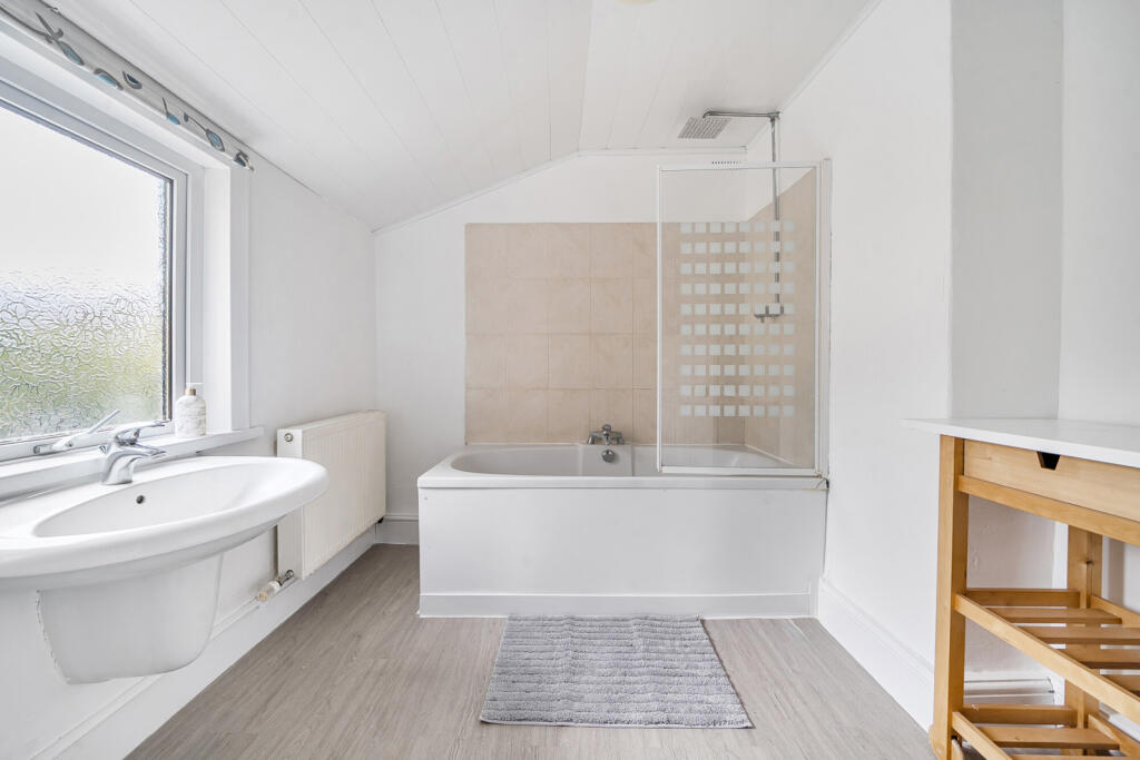 1388717-1-69414db...