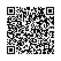 Material Information
