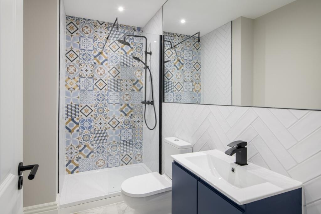 clarmont house stock photos (12)