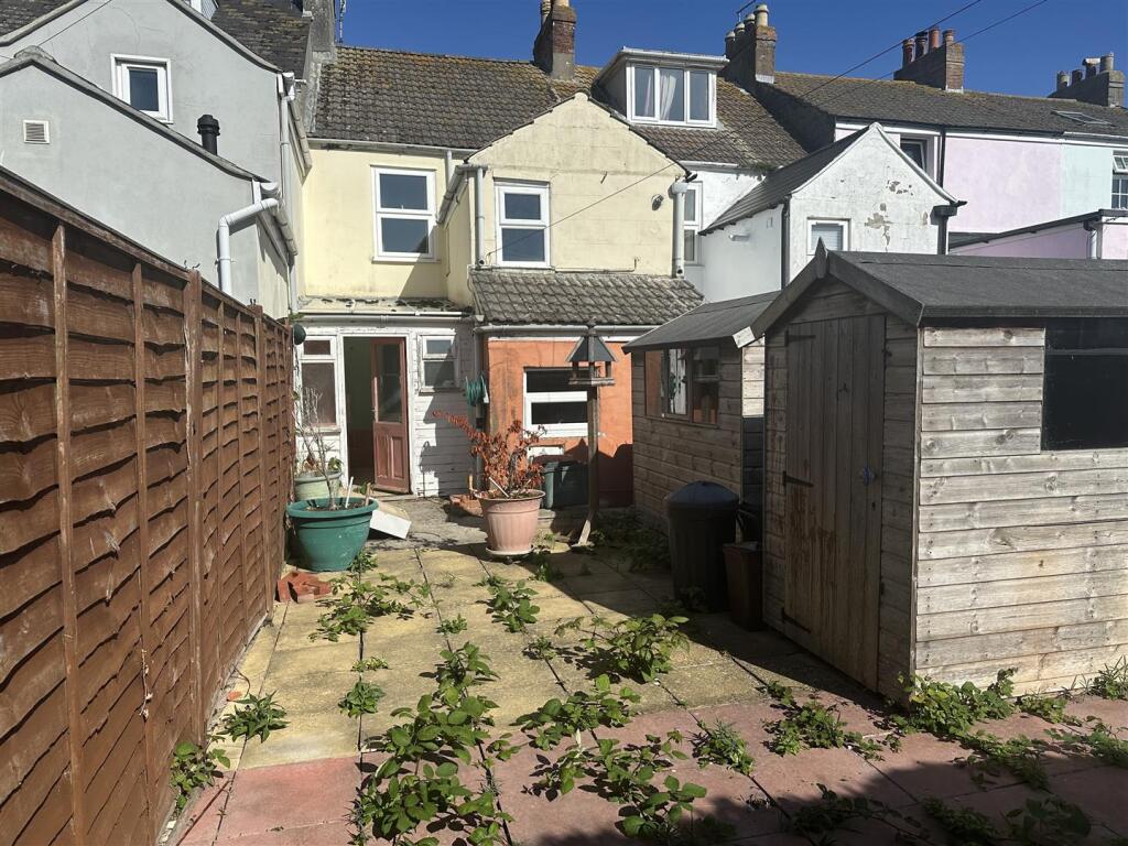 rear.jpeg