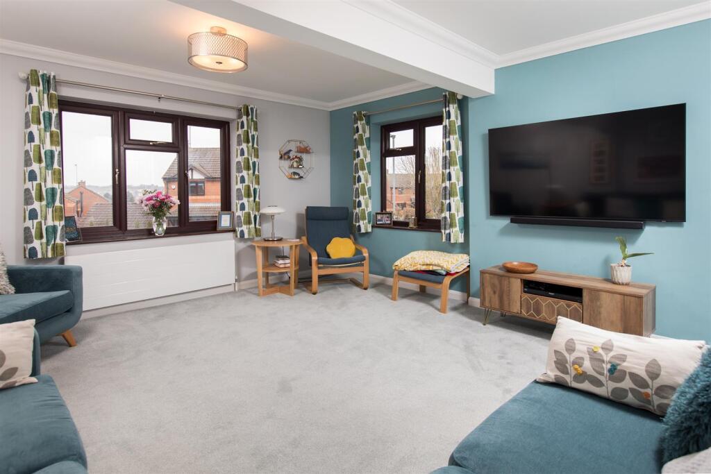 16 Ashby close 06.jpg