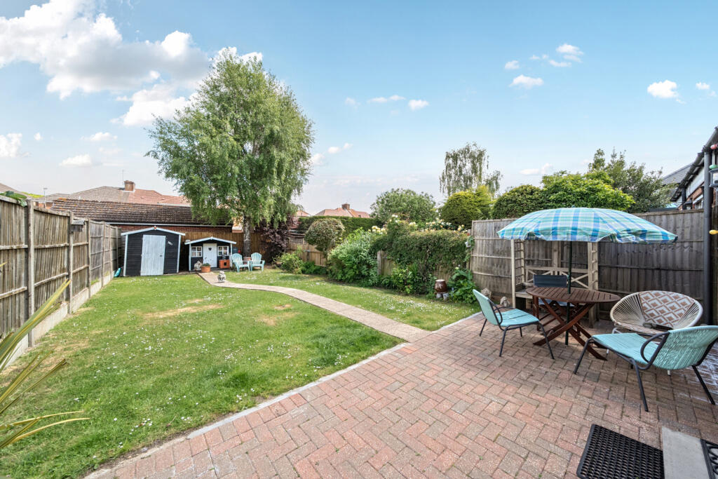 1295962-28-68307d...