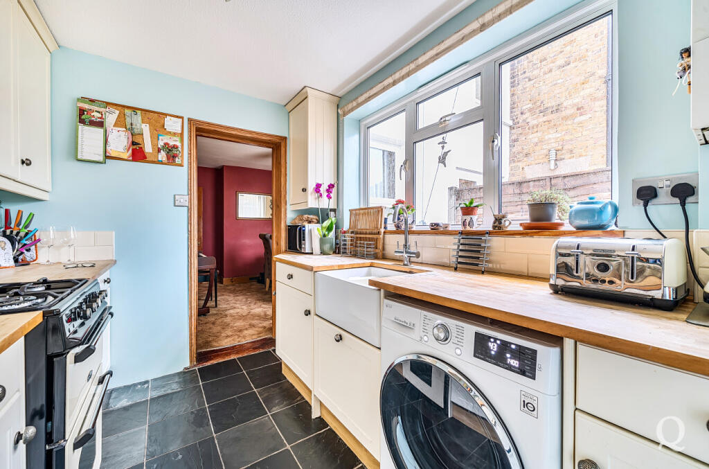 187b7f95-4886-492...