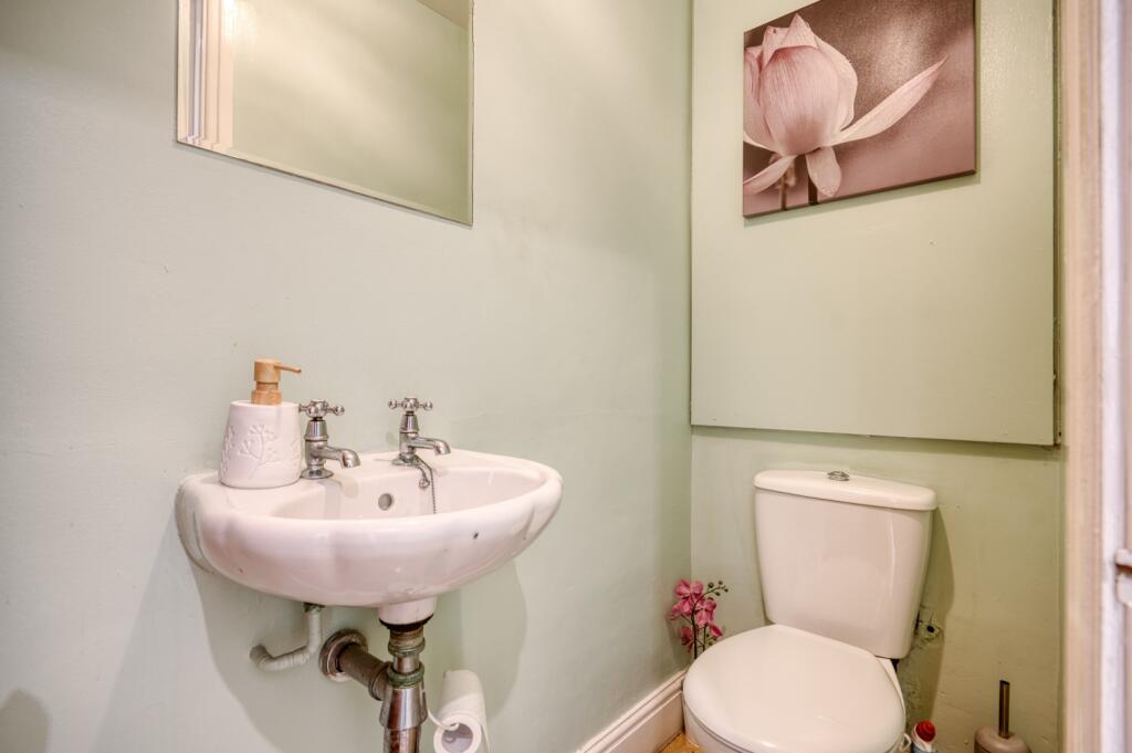 DSC_2028_hdr (1)