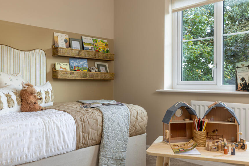 The Briar Typical Photography (9)