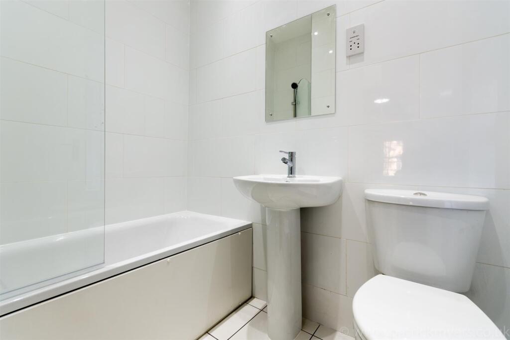69-75 Upper Tooting Road-8.jpg