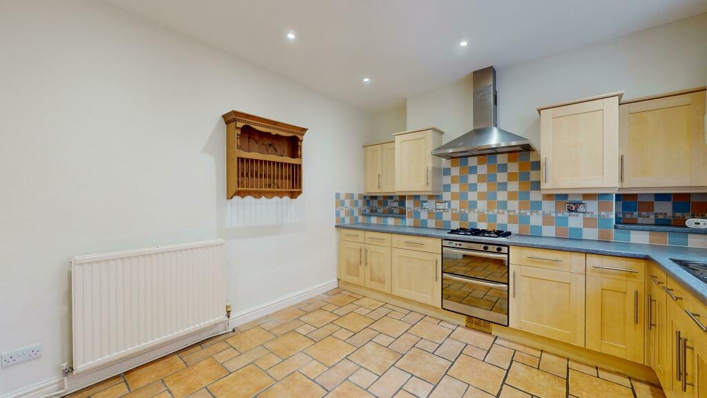 Belfort-Cottages-2-Leeds-Road-02032024_121704