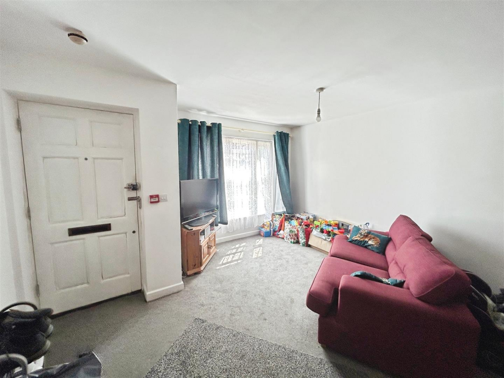 user_edited_photo-fd148add_user-edited-3cf24e56-a3