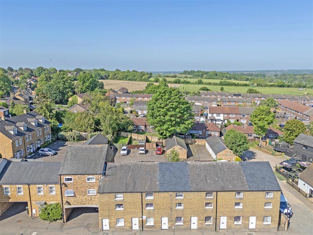 dji_20250513093620_0481_d copy.jpg