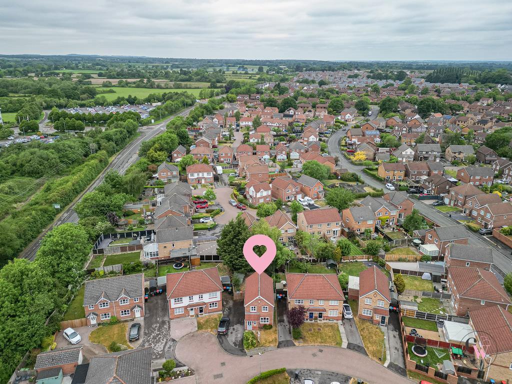 DJI_0323-Edit.jpg