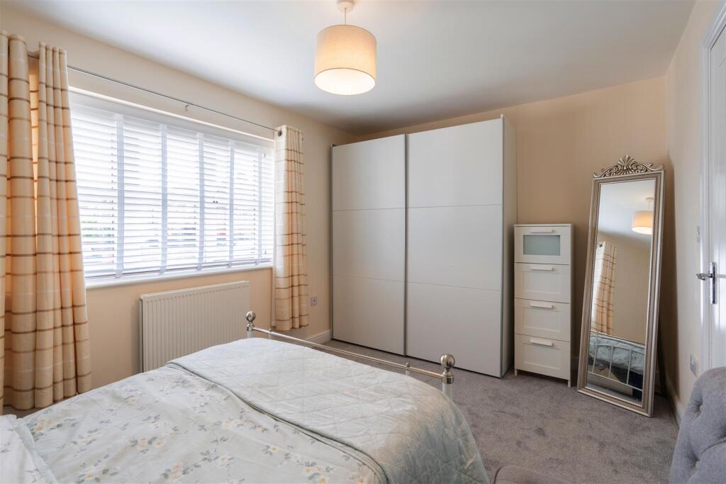 3 Pillar Gardens-20.jpg