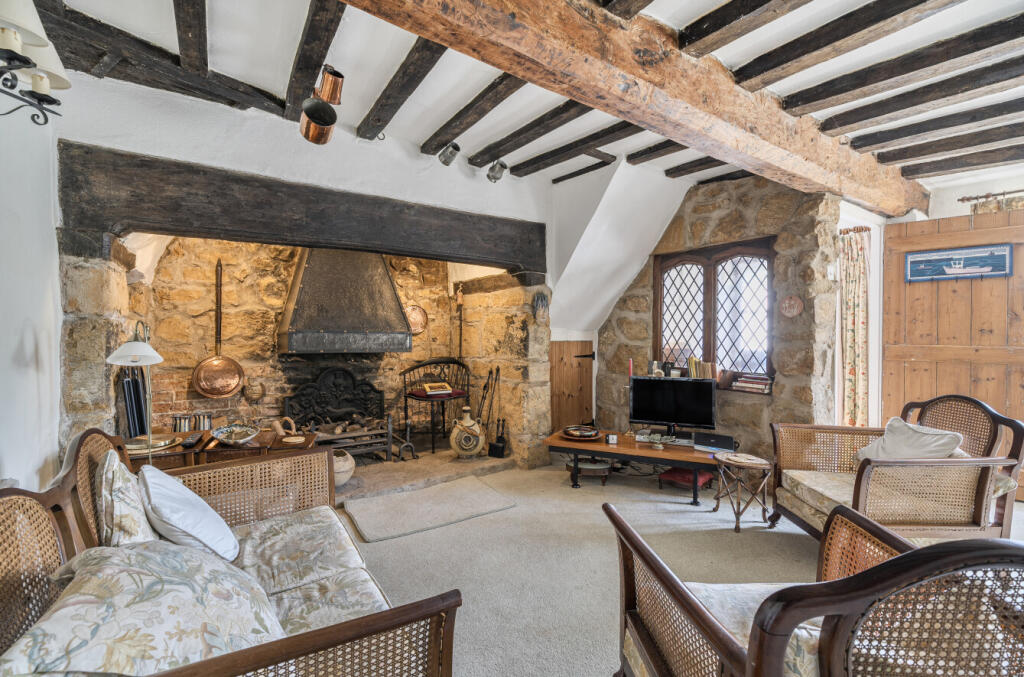 1340659-20-68a705...