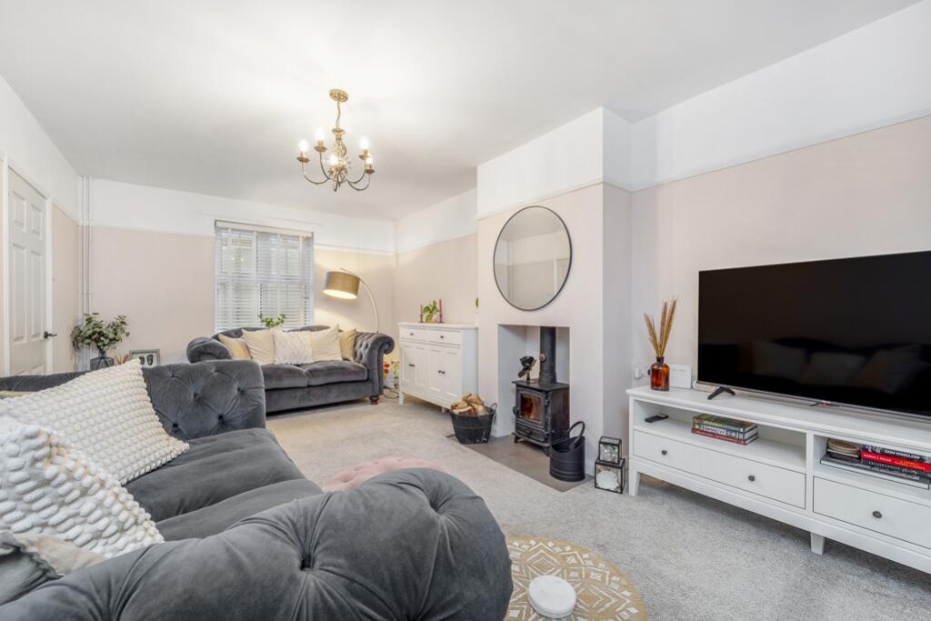 4 Westwood Close (Lincoln)-13