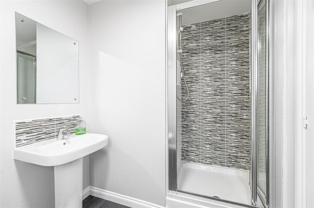 untitled (18 of 1).JPG