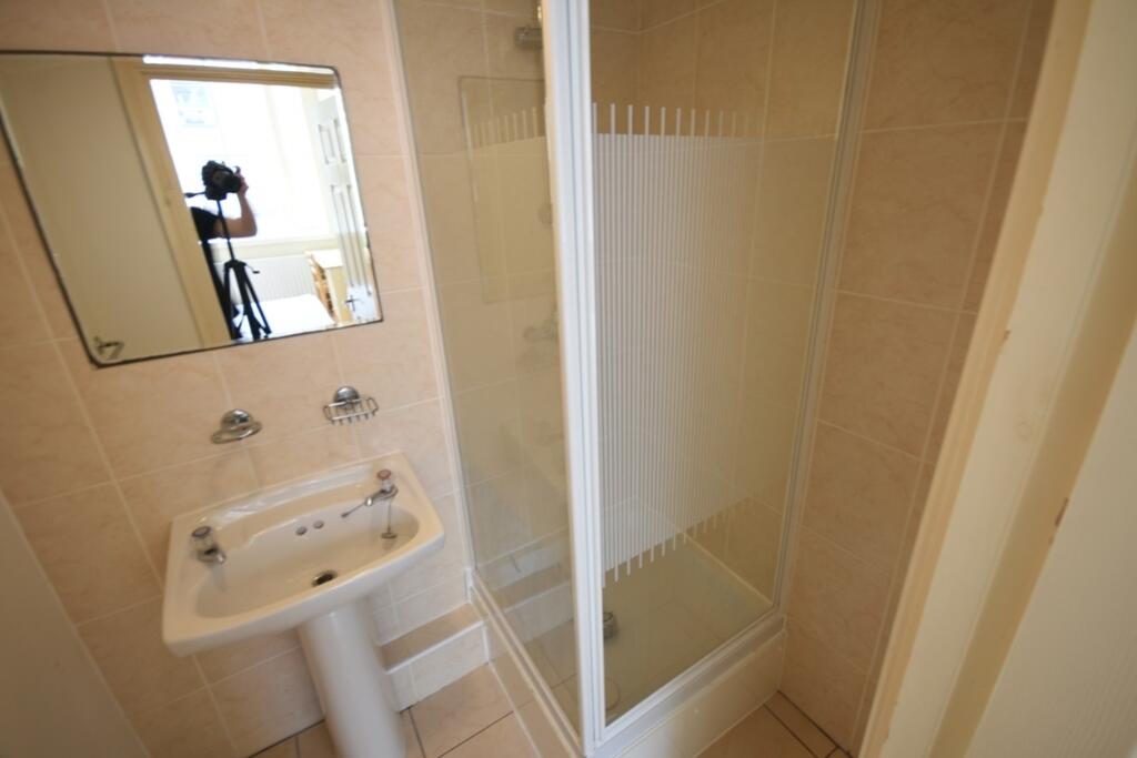 23 Tower House - photos09