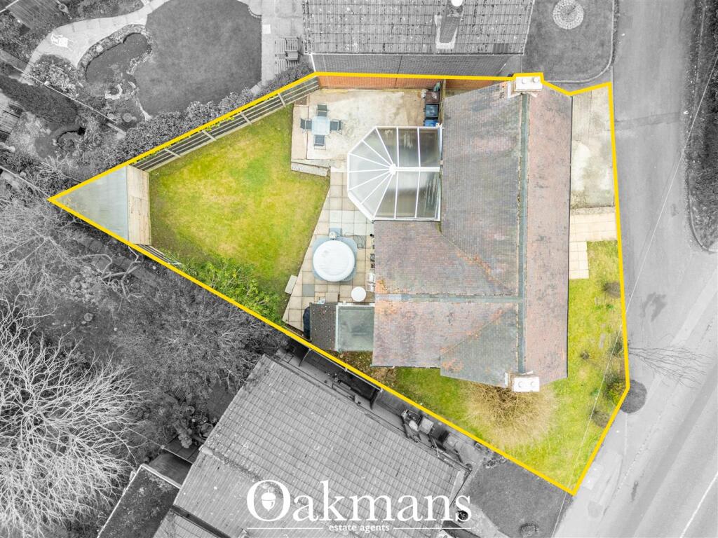 DJI_20250321131254_0