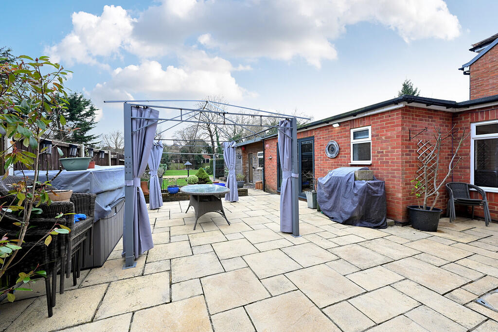 280 Yorktown Rd (...