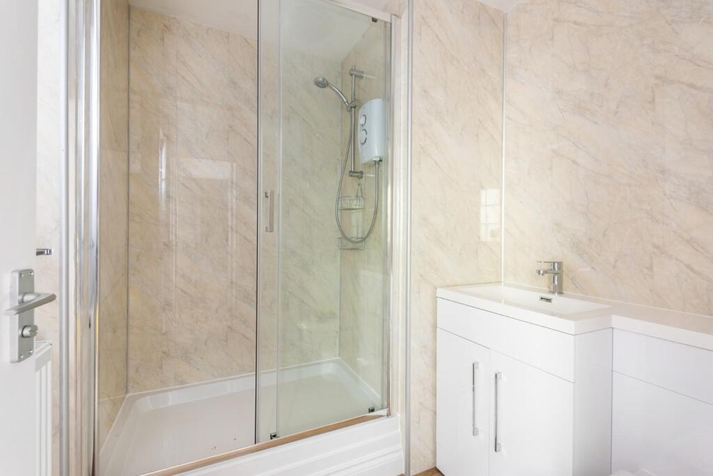 77 Uphill Drive, Bath  BA1 6PB-5.jpg