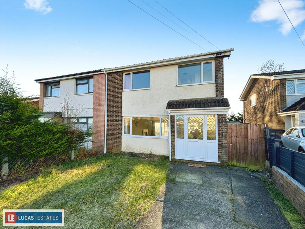 editedimage-064b8...