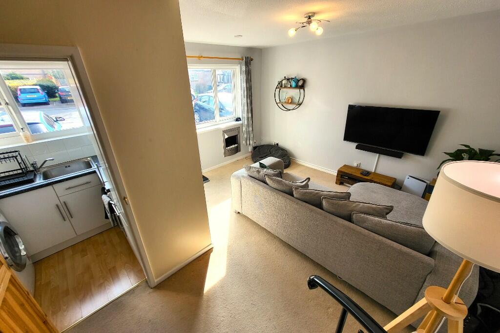 Living Room (3) 