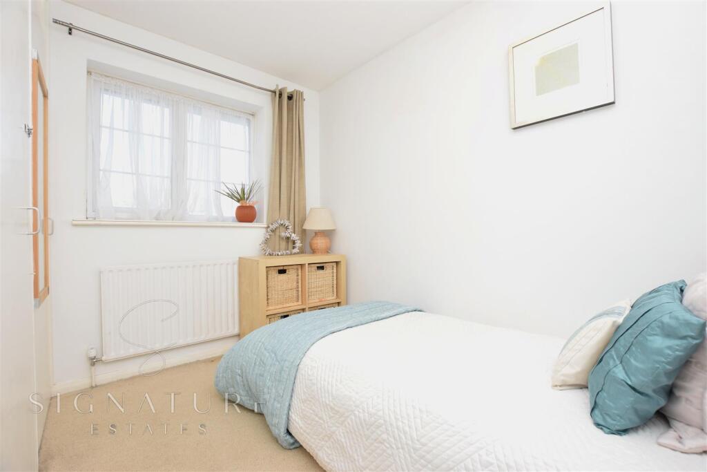 Bedroom Two 1 (3).jpg