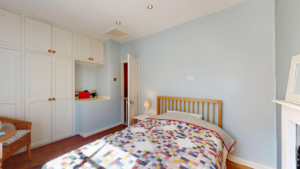 4-Claremount-04142025_130520