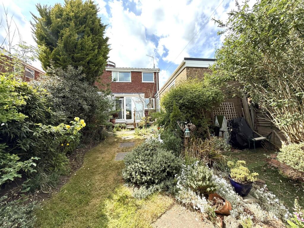 9 lanehead rear;.jpeg