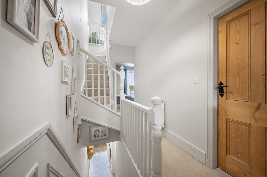 First floor landing towards Bedroom Three.jpg