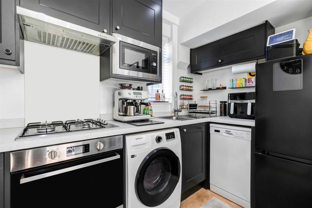 FREDERICK ROAD 65 (23).jpg