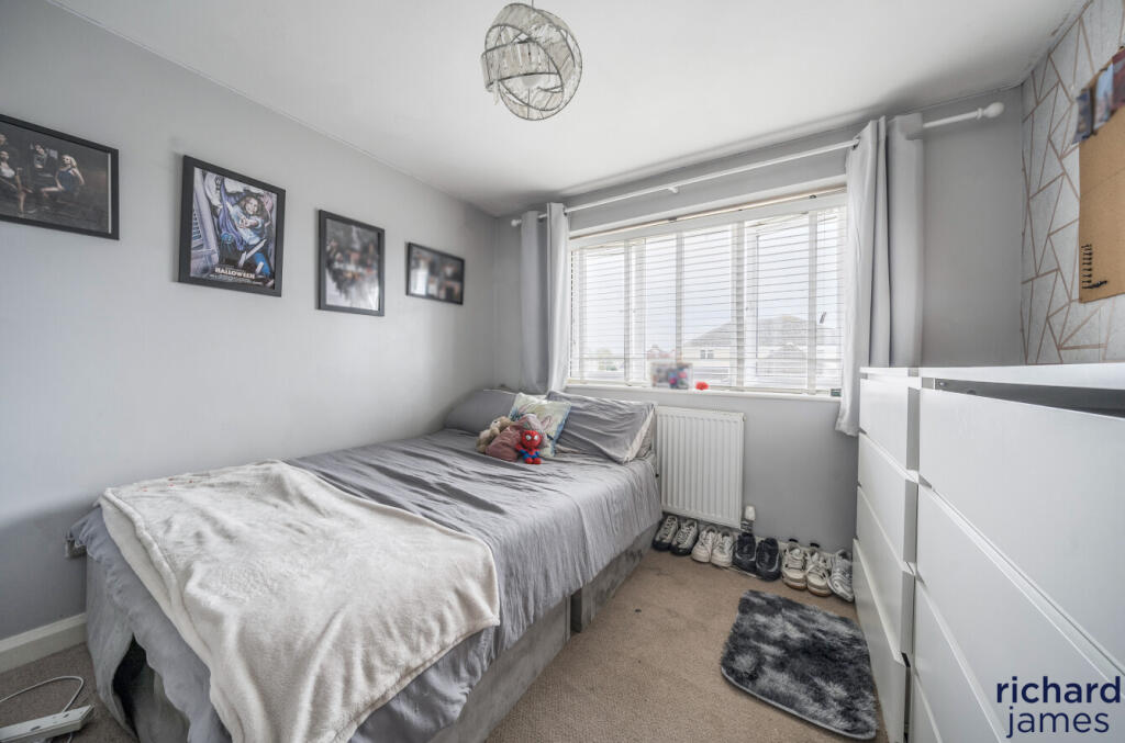 5324214bdecf4ae4bbca4466bef7abac