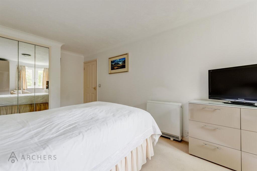 8KingsCourt(Interior)(15of24).jpg