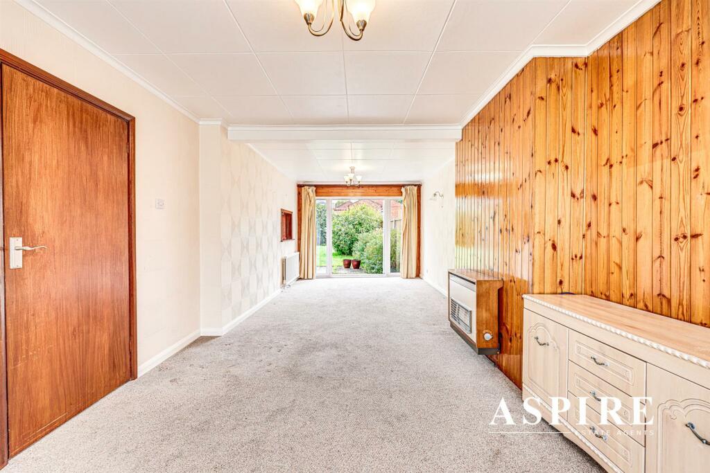 Aspire Benfleet9.jpg