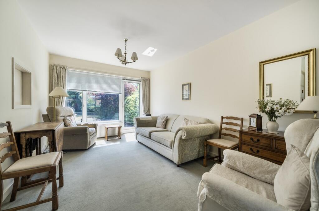 1323874-20-686e70c7af58a