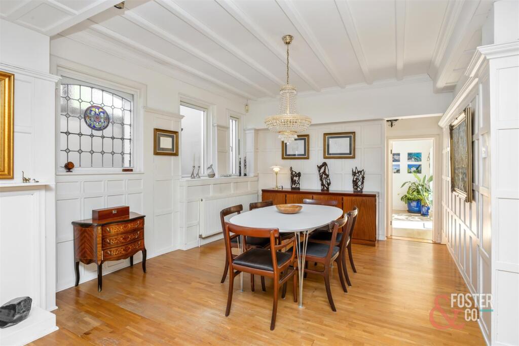 Dyke Road Avenue, 34-025.jpg