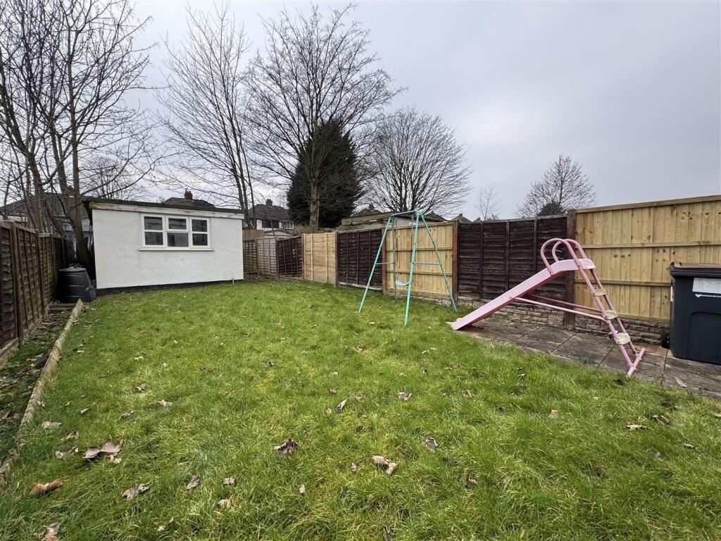 IMG_9112 (Large).JPG