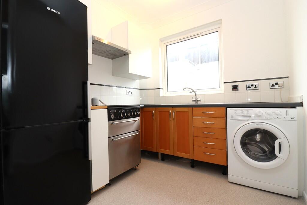 15 Marlow House k...