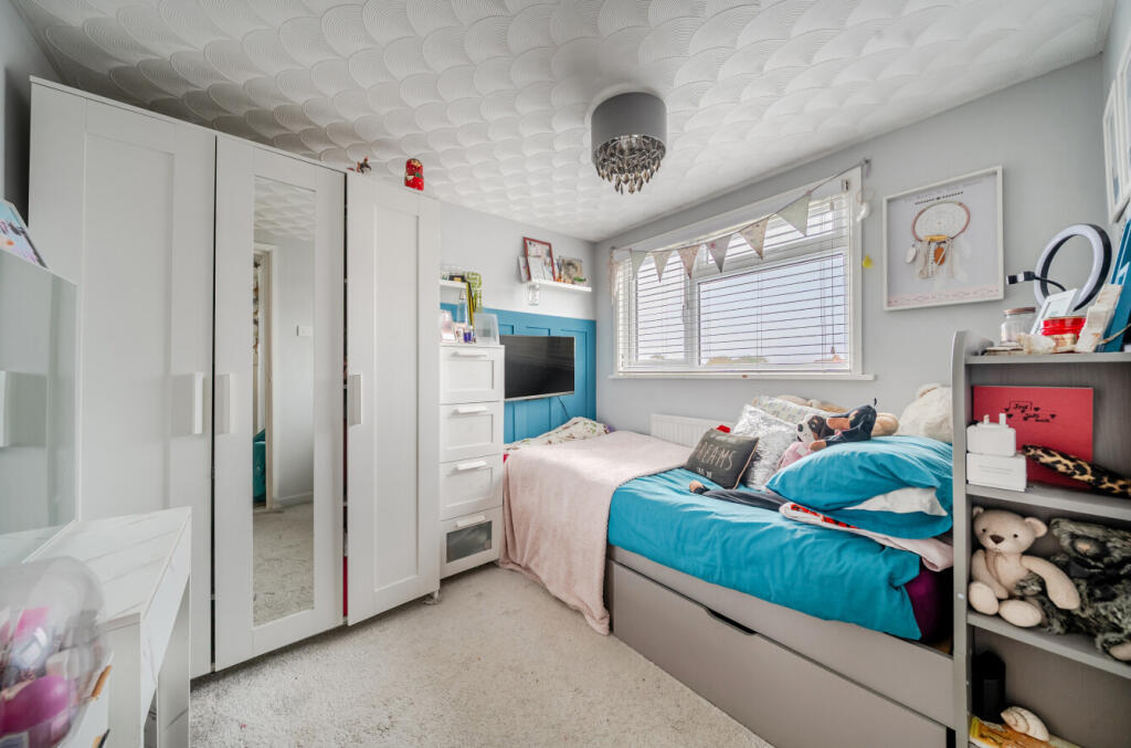 1380176-9-6912012...