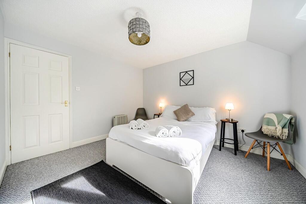 Bedroom 1 corner.jpg