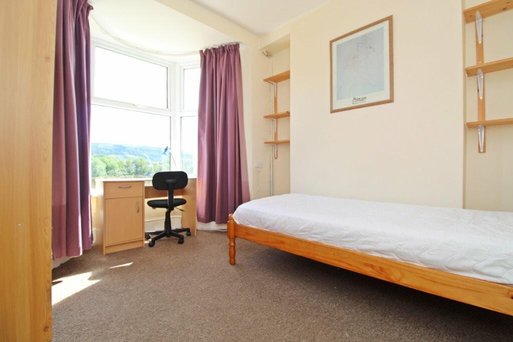 1_Bedroom 1