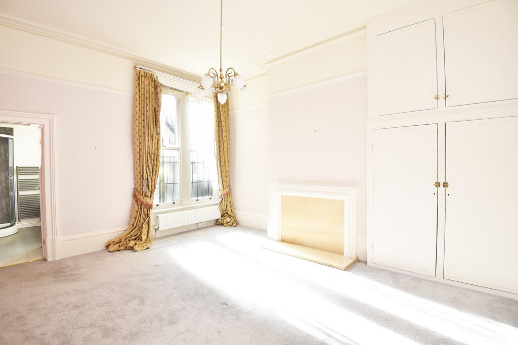 IMG_28480_4_origi...