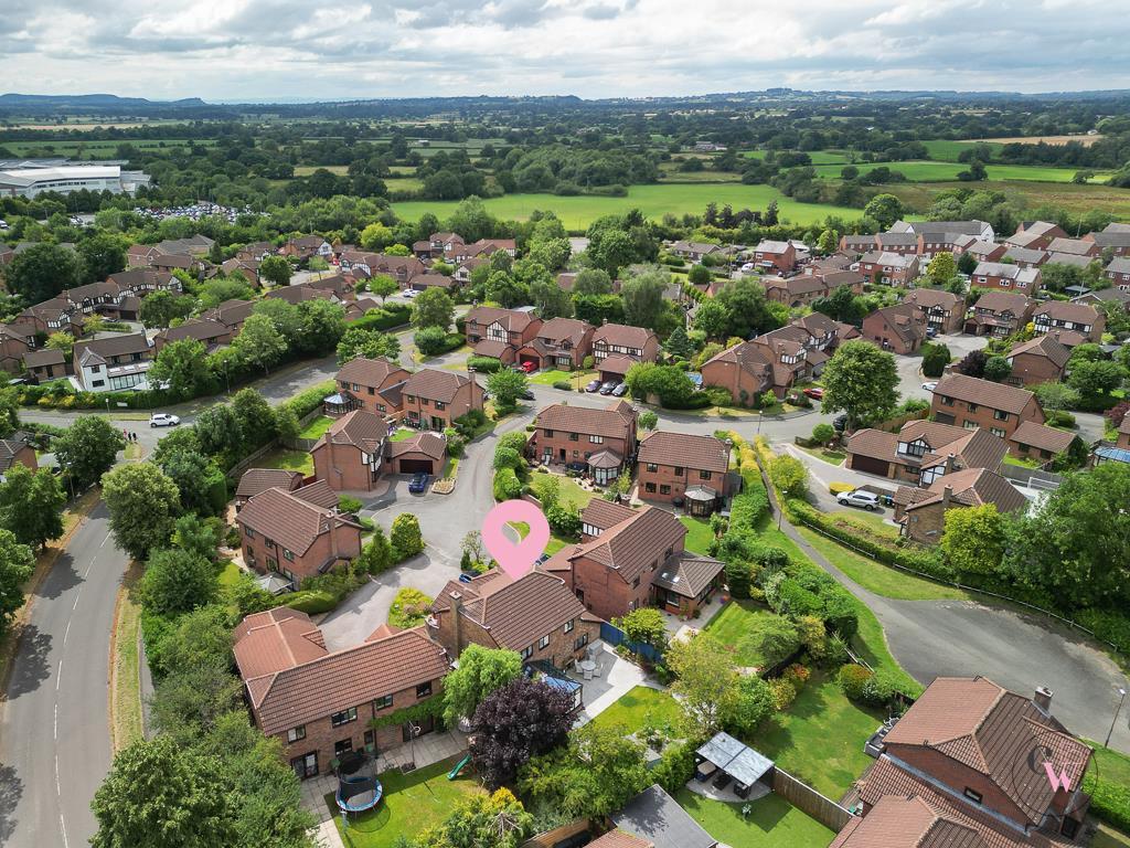 DJI_0039-Edit.jpg
