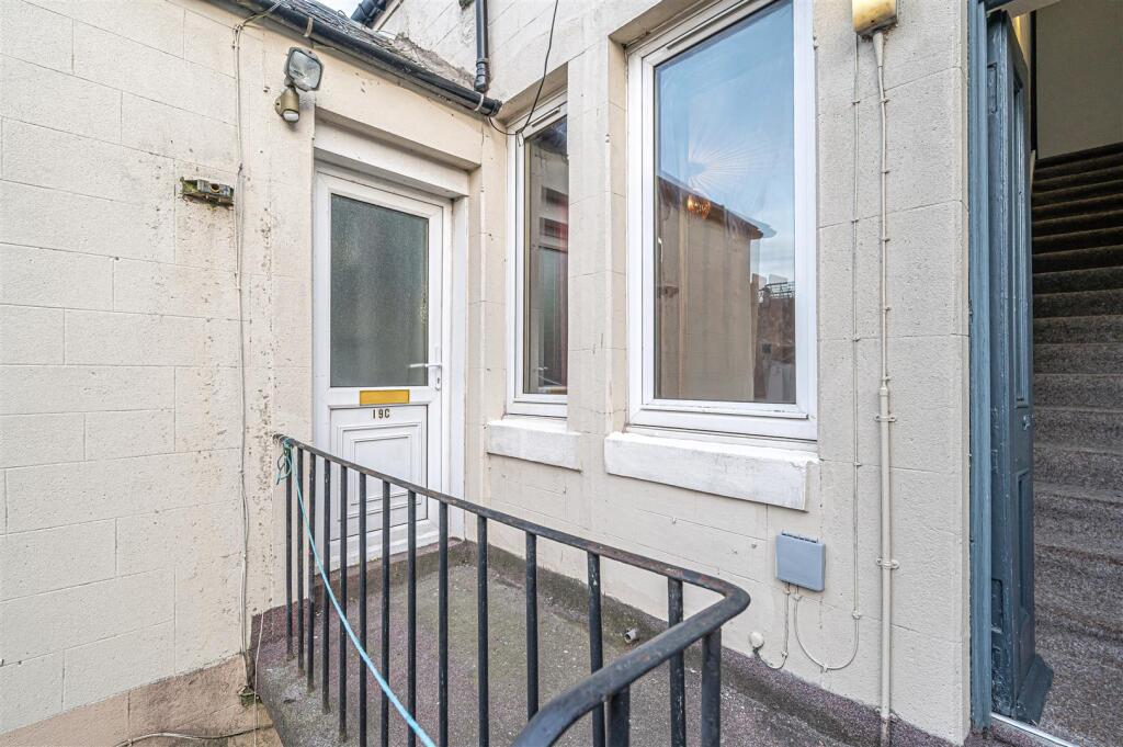 untitled (3 of 1).JPG