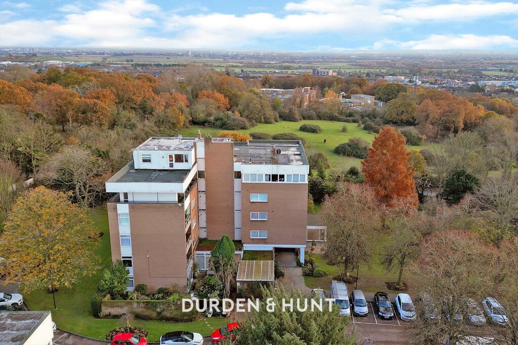 bowls drone_result.jpg