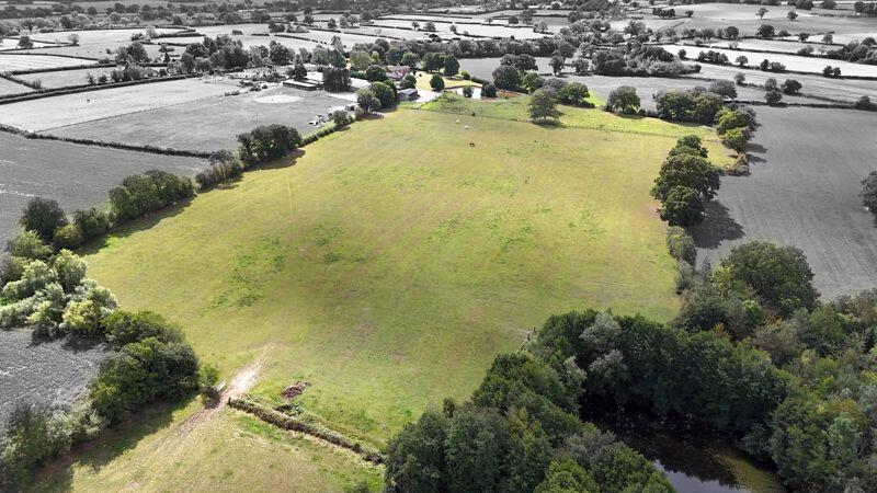 Photo 48