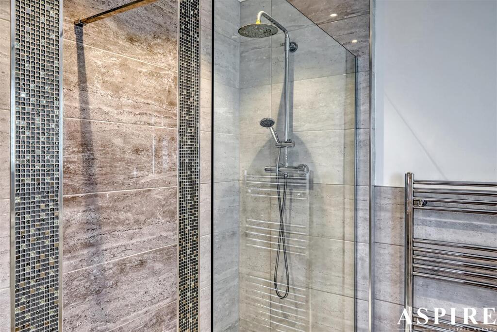 img_2480_20 copy 2.jpg