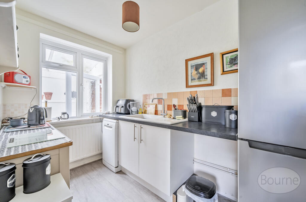 a8c925cc-33e9-4be...