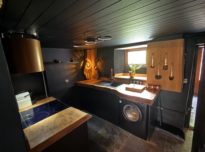 Screenshot 2025-07-23 at 11.34.14.png