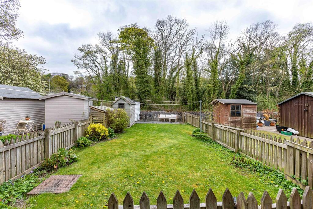3 Ettrickhaugh Road Selkirk Low Res 30.JPG