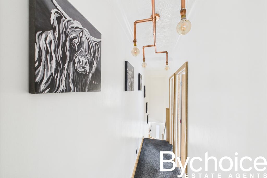 CAM05454G0-PR0022-STILL016