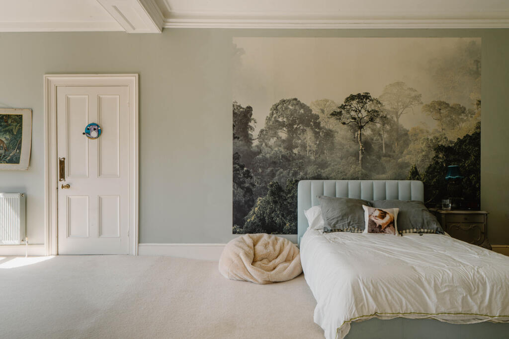 281430 - Turners Hill Road_High Res-73.jpg